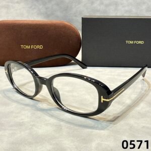 Tom Ford sunglasses glasses-0571
