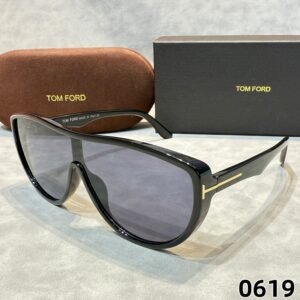 Tom Ford sunglasses-0619