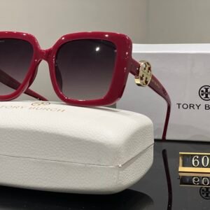 Tory Burch sunglasses 6049