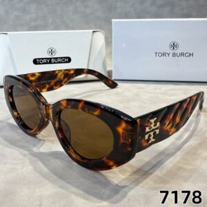 Tory Burch sunglasses 7178
