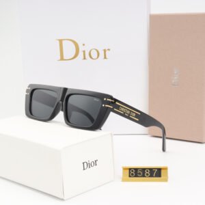 Dior sunglasses 8587