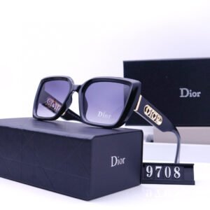 Dior sunglasses 9708
