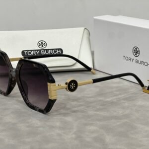 Tory Burch sunglasses 6087