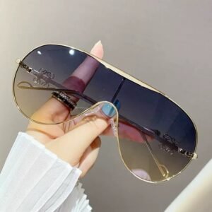 LOewe Sunglasses S3