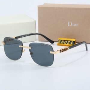 Dior sunglasses 68034