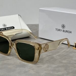 Tory Burch sunglasses 7190