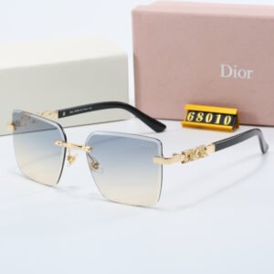 Dior sunglasses 68010