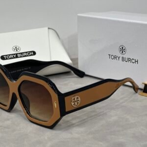 Tory Burch sunglasses 7192