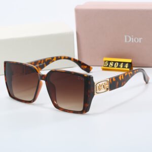 Dior sunglasses 58044