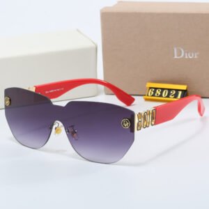 Dior sunglasses 68021