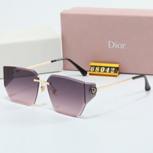 Dior sunglasses 68042