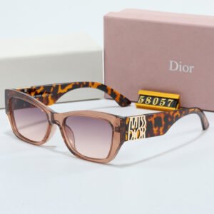 Dior sunglasses 58057