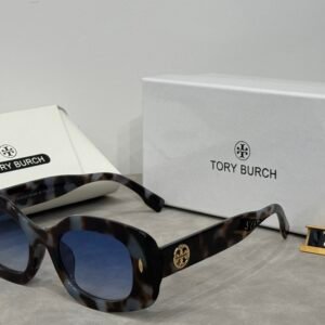 Tory Burch sunglasses 7202
