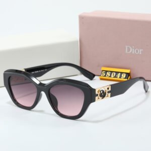 Dior sunglasses 58049