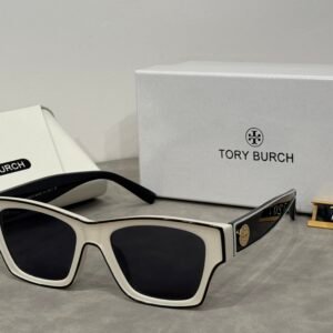 Tory Burch sunglasses 7207