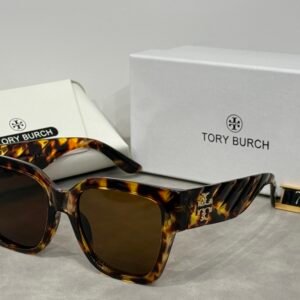 Tory Burch sunglasses 7180