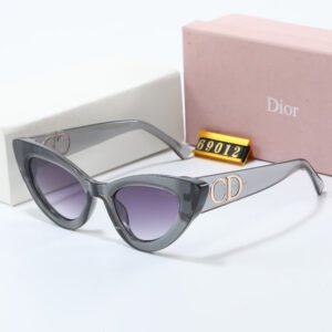 Dior sunglasses 69012