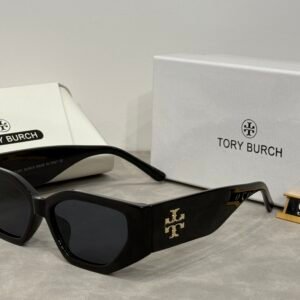 Tory Burch sunglasses 9070