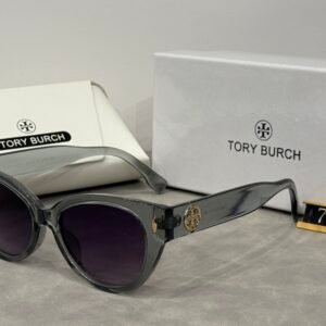 Tory Burch sunglasses 7168