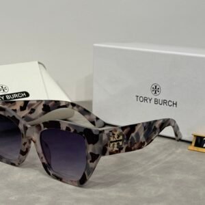 Tory Burch sunglasses 7187