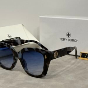 Tory Burch sunglasses 7201