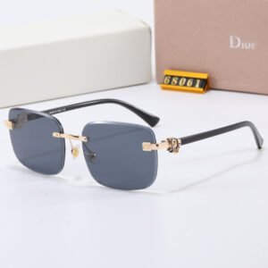 Dior sunglasses 68061