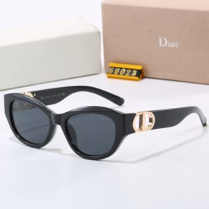 Dior sunglasses 69023