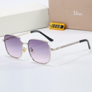 Dior sunglasses 9009