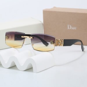 Dior sunglasses 580333