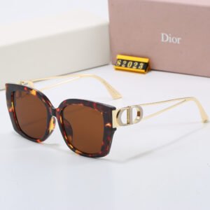Dior sunglasses 82023