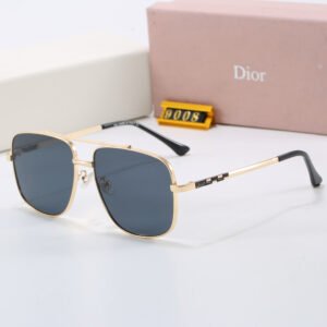 Dior sunglasses 9008