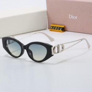 Dior sunglasses 82024