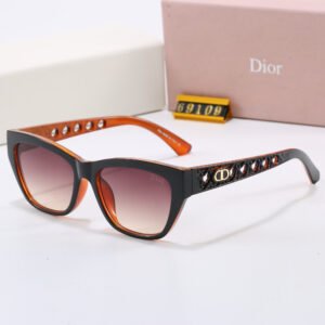 Dior sunglasses 69109
