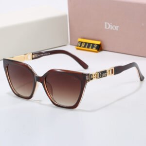 Dior sunglasses 69112