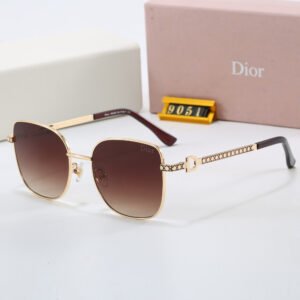 Dior sunglasses 9051