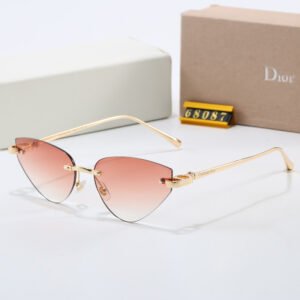 Dior sunglasses 68087