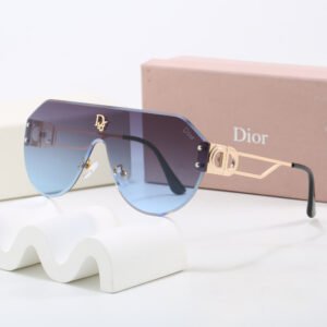 Dior sunglasses 17454