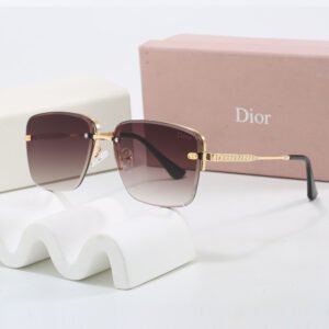 Dior sunglasses 17538
