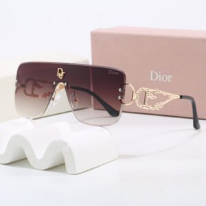 Dior sunglasses B17531