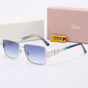 Dior sunglasses 9052
