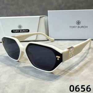 Tory Burch sunglasses 0656