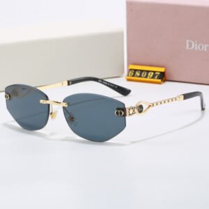 Dior sunglasses 68097