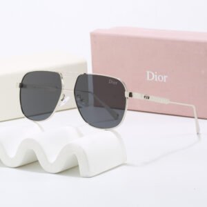 Dior sunglasses DY133