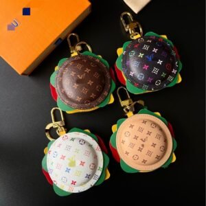Lulu  Hamburg charm
