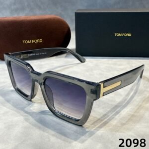 sunglasses 2098