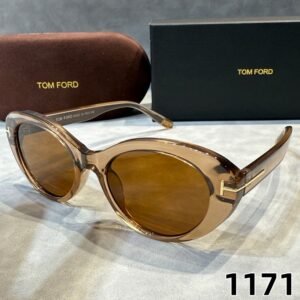sunglasses 1171