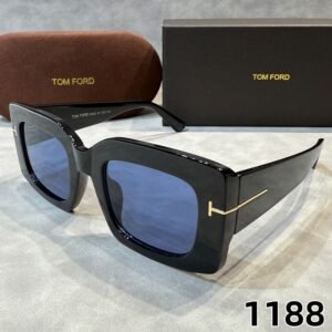 sunglasses 1188