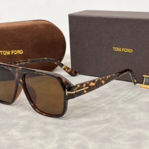 sunglasses 6033