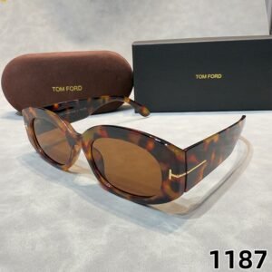 sunglasses 1187