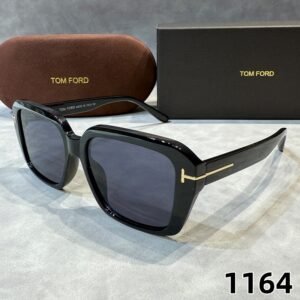 sunglasses 1164